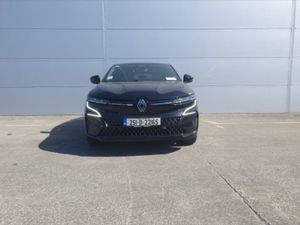 Renault Megane EV 60 Techno - Image 2