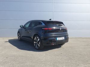 Renault Megane EV 60 Techno - Image 3