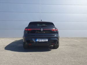 Renault Megane EV 60 Techno - Image 4