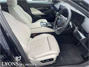 BMW 5 Series 530e M Sport - Image 3