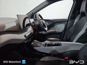 BYD DOLPHIN SURF  demo Sale NOW ON  - 60kwh 204PS - Image 4