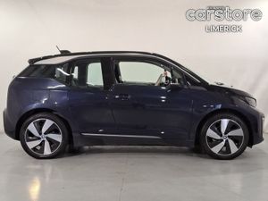 BMW i3 - - Image 2