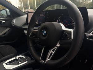 BMW 2 Series 220 M Sport Gran Coupe - Image 2
