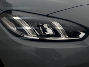 BMW 2 Series 220 M Sport Gran Coupe - Image 3