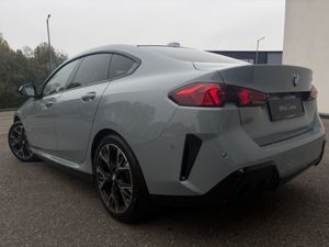 BMW 2 Series 220 M Sport Gran Coupe - Image 4