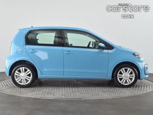 Volkswagen Up! 1.0 Auto - Image 3