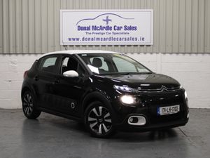 Citroen C3 2017 - Image 4