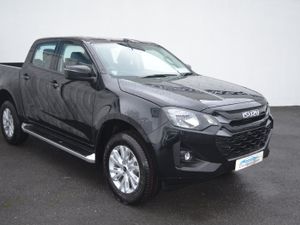 PRICE DROP!! €5000 OFF FOR A 2025 REGISTRATION!! - Image 2