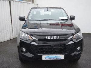 PRICE DROP!! €5000 OFF FOR A 2025 REGISTRATION!! - Image 4