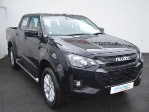 PRICE DROP!! €5000 OFF FOR A 2025 REGISTRATION!! - Image 3