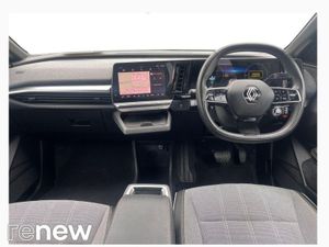 Renault Megane E-Tech Ev60 220hp Iconic - Image 2