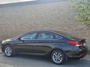 Hyundai i40 FINANCE AVAILABLE - Image 3