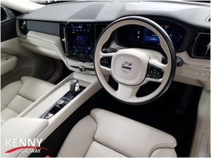 Volvo XC60 *Deposit Taken* T6 PHEV PLUS DARK AWD 5 - Image 2
