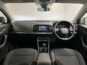 Skoda Karoq Selection 2.0tdi 115BHP - 321 Offer - - Image 4