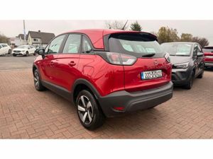 Opel Crossland 1.5 DIESEL SCRAPPAGE DEAL ON THIS C - Image 3