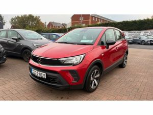 Opel Crossland 1.5 DIESEL SCRAPPAGE DEAL ON THIS C - Image 2