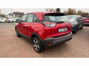 Opel Crossland 1.5 DIESEL SCRAPPAGE DEAL ON THIS C - Image 3