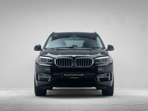 BMW X5 40E F15 SE 2.0 XDRIVE AUTO - Image 2