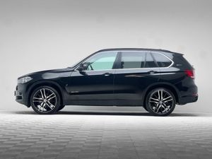 BMW X5 40E F15 SE 2.0 XDRIVE AUTO - Image 4