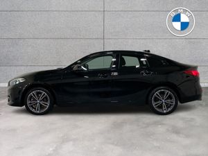 BMW 2 Series 218i Sport Gran Coupe - Image 4