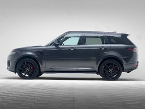 Land Rover Range Rover Sport HSE P400E - Image 4