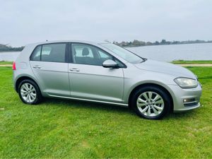 Volkswagen Golf AUTO / FINANCE AVAILABLE - Image 4