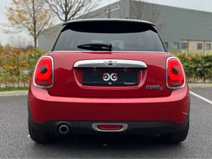 Mini Cooper SPORT *FRESH NCT - Image 4