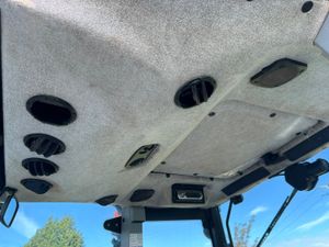 2009 New Holland T5060 2wd - Image 3