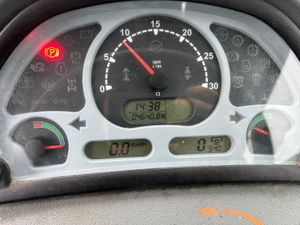 2007 Landini Powerfarm 75 - Image 2