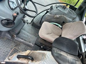 2007 Landini Powerfarm 75 - Image 3