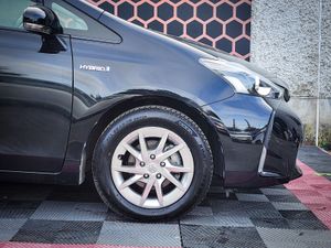 Toyota Prius 2019 - Image 4