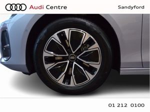 Audi A6 40 TDI S-line 204PS - Image 4