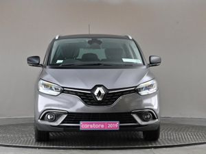 Renault Grand Scenic 1.5 DCi 110BHP 6spd Signatur - Image 2