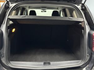 Dacia Duster EXPRESSION BLUE DCI 115 - Image 2