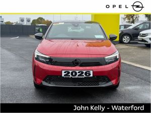 Opel Corsa GS 1.2 Petrol 5 YR Warranty - Image 2