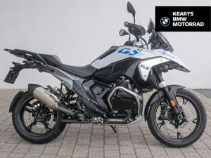 BMW R 1300 GS R1300 GS - Image 2