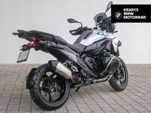 BMW R 1300 GS R1300 GS - Image 3