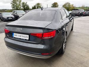 STUNNING 2017 AUDI A4 2.0L SE ULTRA - Image 4