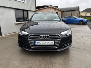 STUNNING 2017 AUDI A4 2.0L SE ULTRA - Image 2
