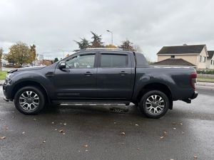 ABSOLUTELY IMMACULATE AND STUNNING RANGER - Image 4