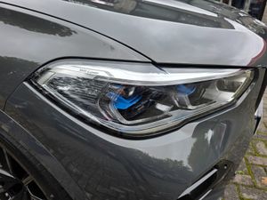2023 BMW X5 45 E M-SPORT PRO.HUGE SPEC. - Image 3