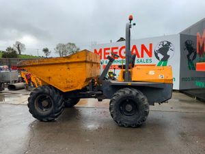 DUMPER. - Image 2