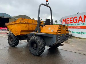DUMPER. - Image 3
