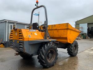 DUMPER. - Image 4