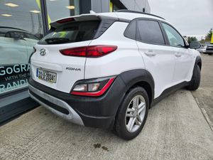 Hyundai KONA commercial - Image 4