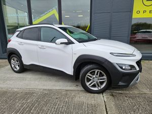 Hyundai KONA commercial - Image 2