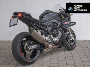 BMW S1000RR Sport - Image 3