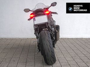 BMW S1000RR Sport - Image 4