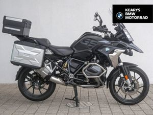 BMW R1250 R 1250 GS - Image 2