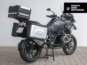 BMW R1250 R 1250 GS - Image 3